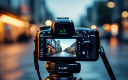 单反创意照片怎么拍？2025年最新技巧有哪些？