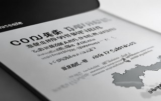 汕头苏泊尔维修网点在哪？正规服务快速查找指南