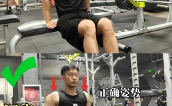 掰膀子技巧动作教学视频，怎么学才有效？