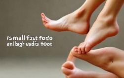 2025小脚踩大脚技巧最新版，新手多久能学会？