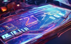 2025创意海报设计图片