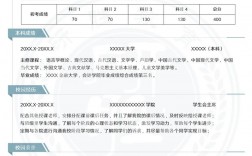 研究生求职技巧