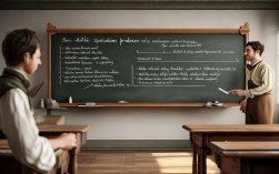 2025高考历史答题模板还适用吗？新趋势下技巧该升级吗？