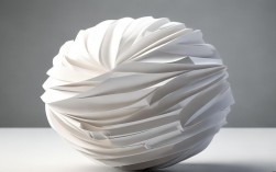 纸托球技巧视频火遍全网？一学就废还是秒会？