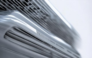 格兰仕空调怎么调制冷