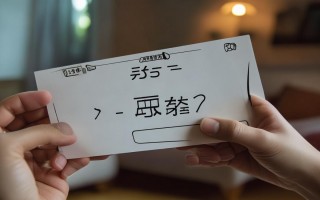 美的空调保修卡丢了怎么办
