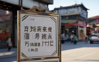 太原哪里有浪琴手表官方维修点？