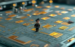 恩施哪里有靠谱的家电维修点？
