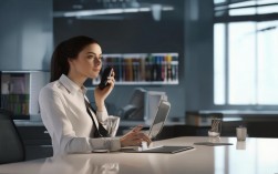 2025年接电话礼仪新规？3秒接听+这5步避坑！