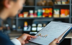 快消品销售技巧，快消品销售技巧和话术