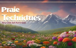 2025年最实用赞美技巧有哪些？速看！