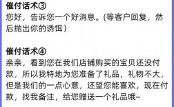 店面客户接待技巧，店面客户接待技巧有哪些