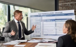 2025年保险拜访新技巧有哪些？实用方法速看！