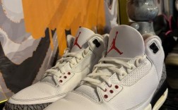 AJ创意工业有限公司，创意如何赋能工业？