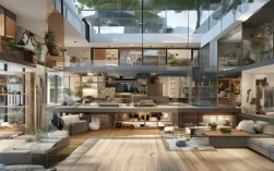 2025年最火创意家居动图视频，你跟上了吗？