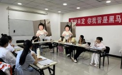 幼师农村面试有哪些实用技巧？