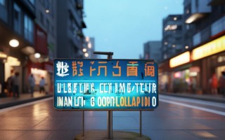 开州饮水机维修点地址查询及联系方式