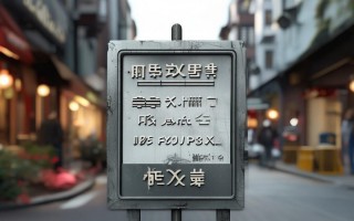 惠民台球杆维修点地址在哪里