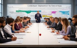 知识竞赛组织技巧