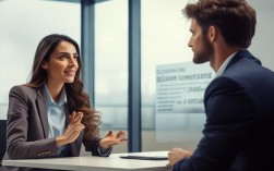 与上级的沟通技巧有