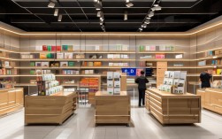 淘宝新店装修技巧