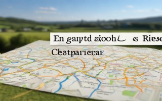 如何查询英州燃气灶维修点地址？