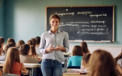 小学短文拟题技巧