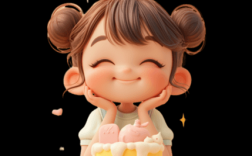 高兴创意，如何让创意真正落地？