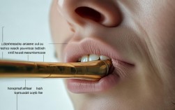 2025最新小号口形技巧视频图解，这样吹对吗？