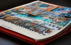 钻展添加创意，如何提升点击率与转化效果？