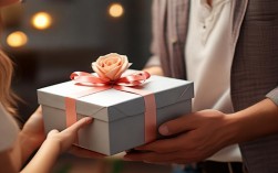 2025年送女生礼物技巧有哪些？这5招让女生秒心动！