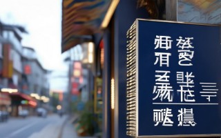 仁和区货车维修点地址在哪里