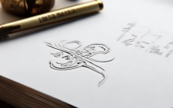 标志设计创意说明