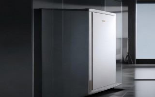 格力空调加什么氟