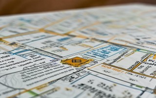 民丰微波炉维修点在哪里？快速查询地址指南