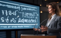 语言加法推销技巧