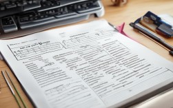 2025年最新数学月份题技巧，怎样数月份？