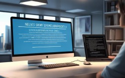 新闻概括技巧,如何快速提炼时效信息?