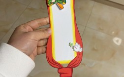 雷锋创意作品，雷锋创意作品手工