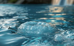 水的创意作品有哪些惊艳又实用的设计灵感？