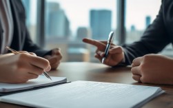 2025合同洽谈技巧，如何快速达成高效合作？