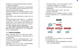 java程序员面试技巧，java程序员面试技巧和方法