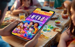 同心同行最新技巧有哪些？2025必看攻略来了！