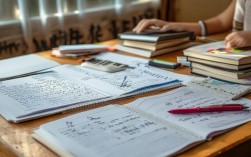 2025考试必备技巧有哪些？速看！