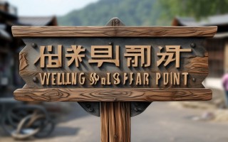 罗村哪里有电焊维修点？