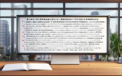 全国高考语文答题技巧，全国高考语文答题技巧和方法