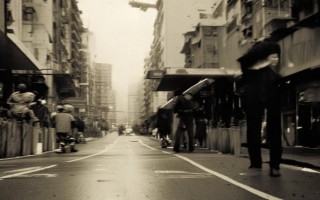 勉县哪里有专业平衡车维修点？