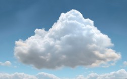 创意云彩最新算法曝光？AI生成秒杀传统手绘？