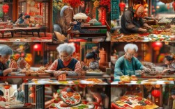 重阳节手工创意活动有哪些？最新创意方案速看！