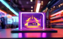 天猫创意广告视频牙膏，这次玩什么新花样？